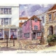 Angela Fielder Limited Edition product image
