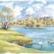 Angela Fielder Limited Edition product image