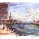 Angela Fielder Limited Edition product image