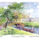 Angela Fielder Limited Edition product image