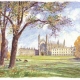 Angela Fielder Limited Edition product image