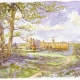 Angela Fielder Limited Edition product image