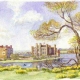 Angela Fielder Limited Edition product image