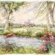 Angela Fielder Limited Edition product image