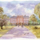 Angela Fielder Limited Edition product image