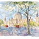Angela Fielder Limited Edition product image