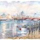 Angela Fielder Limited Edition product image