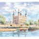 Angela Fielder Limited Edition product image