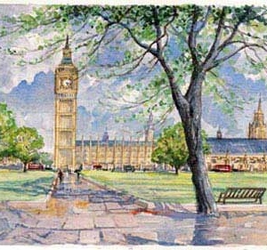 Angela Fielder Limited Edition product image