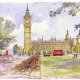 Angela Fielder Limited Edition product image
