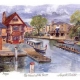 Angela Fielder Limited Edition product image