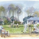 Angela Fielder Limited Edition product image