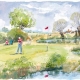 Angela Fielder Limited Edition product image