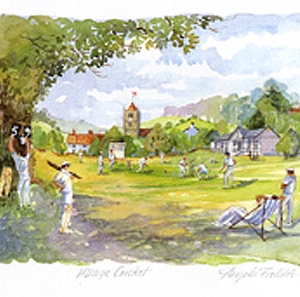 Angela Fielder Limited Edition product image