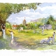 Angela Fielder Limited Edition product image