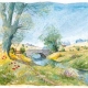 Angela Fielder Limited Edition product image
