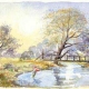 Angela Fielder Limited Edition product image
