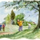 Angela Fielder Limited Edition product image