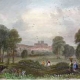 Classic Editions product image