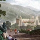 Classic Editions product image