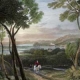 Classic Editions product image