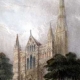 Classic Editions product image
