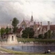 Classic Editions product image