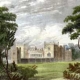 Classic Editions product image