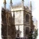 Classic Editions product image