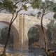 Classic Editions product image
