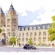 Artists Landmarks product image