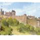 Artists Landmarks product image