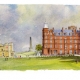 Artists Landmarks product image