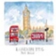 Little England Triple Mount product image
