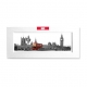 London England product image