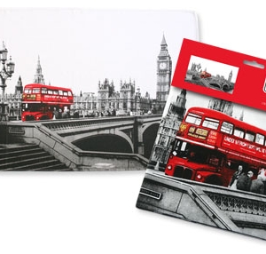 London England product image