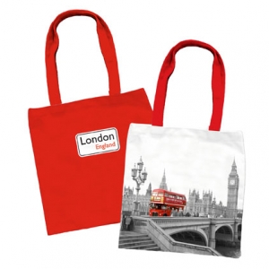 London England product image