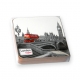 London England product image