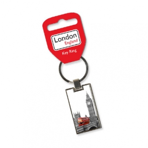London England product image