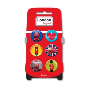 London England product image