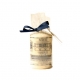 Heritage product image