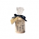 Heritage product image