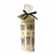 Heritage product image