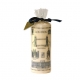 Heritage product image