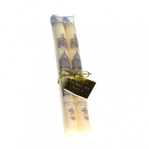 Heritage product image