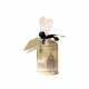 Heritage product image