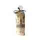 Heritage product image