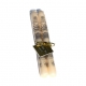 Heritage product image