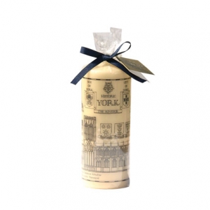 Heritage product image