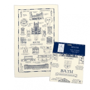 Heritage product image